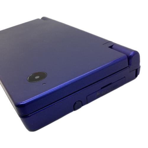 任天堂 - @みゆう はるゆう Plasma Blue ZX14 330 Outside Drive | Roaring Toyz