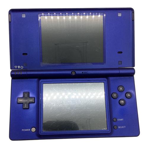 任天堂 - @みゆう Nintendo Switch - ゆう Nintendo Switch - 悠 Nintendo switch