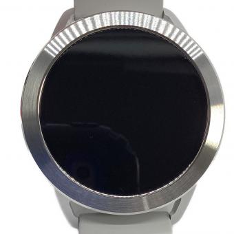 Xiaomi (シャオミ) Watch S3 M2323W1