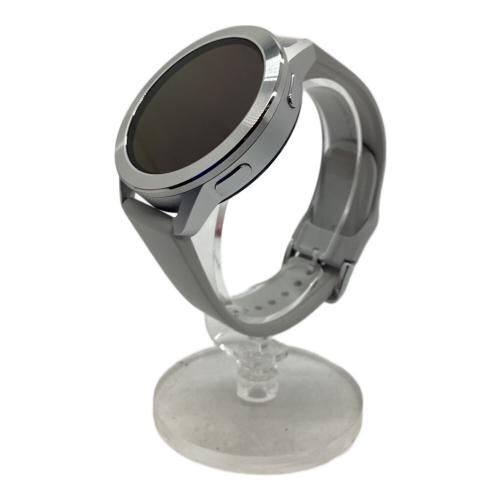 Xiaomi (シャオミ) Watch S3 M2323W1