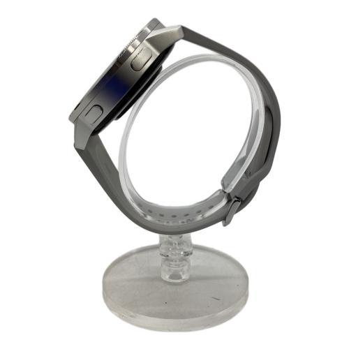 Xiaomi (シャオミ) Watch S3 M2323W1