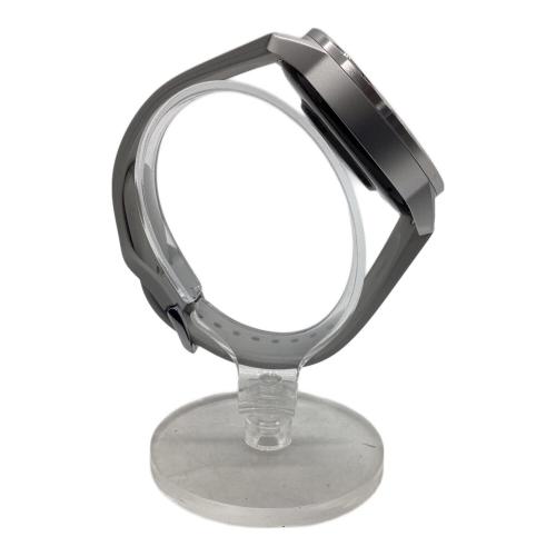 Xiaomi (シャオミ) Watch S3 M2323W1