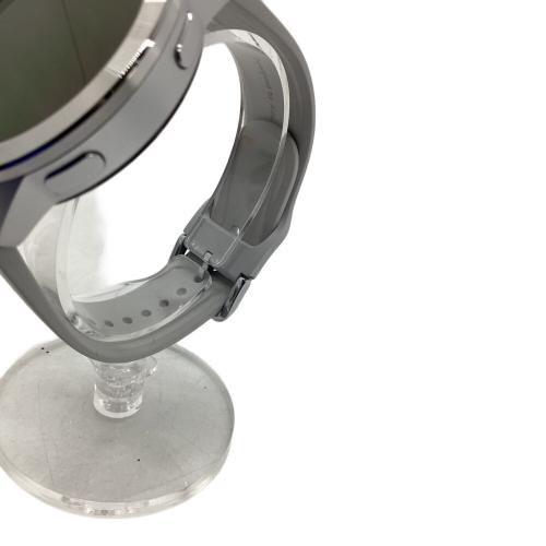 Xiaomi (シャオミ) Watch S3 M2323W1