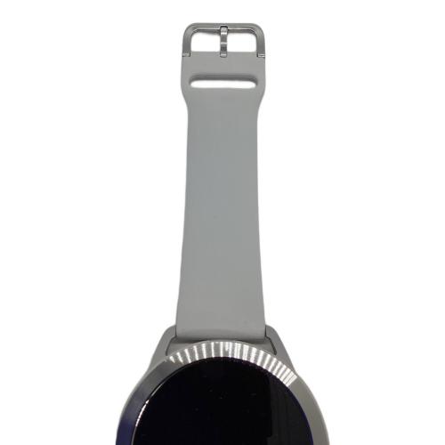 Xiaomi (シャオミ) Watch S3 M2323W1