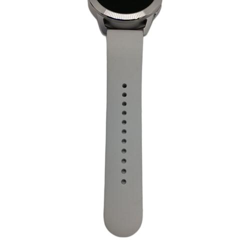 Xiaomi (シャオミ) Watch S3 M2323W1