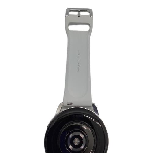 Xiaomi (シャオミ) Watch S3 M2323W1