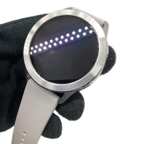 Xiaomi (シャオミ) Watch S3 M2323W1