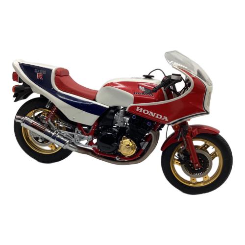 MARUBIYA×WIT'S（マルビヤ×ウイッツ） フィギュア キリン POINT OF NO