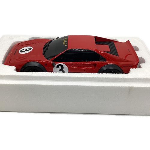 GT Spirit (ジーティースピリット) 模型 GTS270 1/18 LBWORKS308