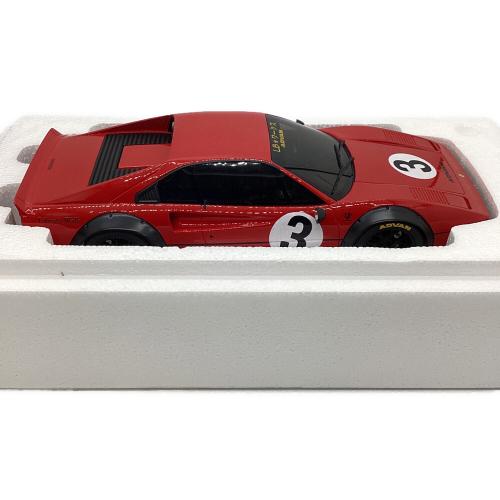 GT Spirit (ジーティースピリット) 模型 GTS270 1/18 LBWORKS308