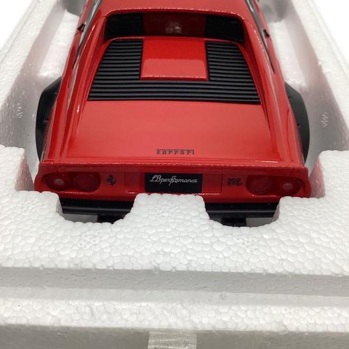 GT Spirit (ジーティースピリット) 模型 GTS270 1/18 LBWORKS308