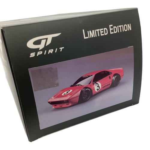 GT Spirit (ジーティースピリット) 模型 GTS270 1/18 LBWORKS308