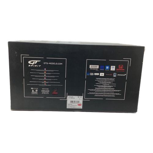 GT Spirit (ジーティースピリット) 模型 GTS270 1/18 LBWORKS308