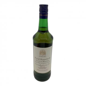 old st. Andrewsオールドセントアンドリューズ 21年 スコッチ