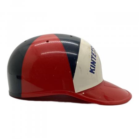 大阪近鉄バファローズ (オオサカキンテツバファローズ) 応援グッズ