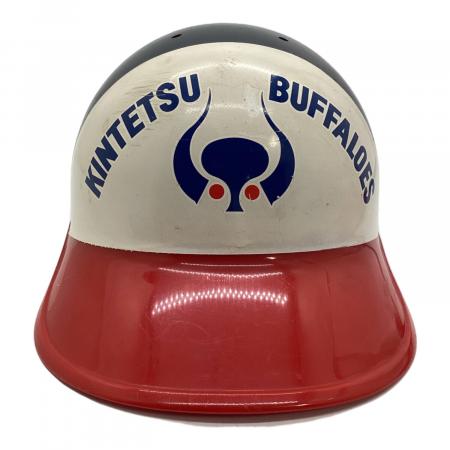 大阪近鉄バファローズ (オオサカキンテツバファローズ) 応援