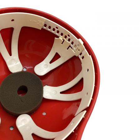 大阪近鉄バファローズ (オオサカキンテツバファローズ) 応援