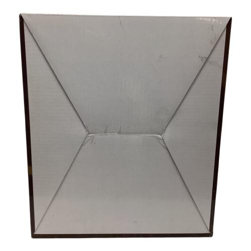 BANDAI(バンダイ）フィギュア 一番くじ ONE PIECE  ワンピース 未来島エッグヘッド~きみへの想い~ D賞 バーソロミュー・くま MASTERLISE EXPIECE