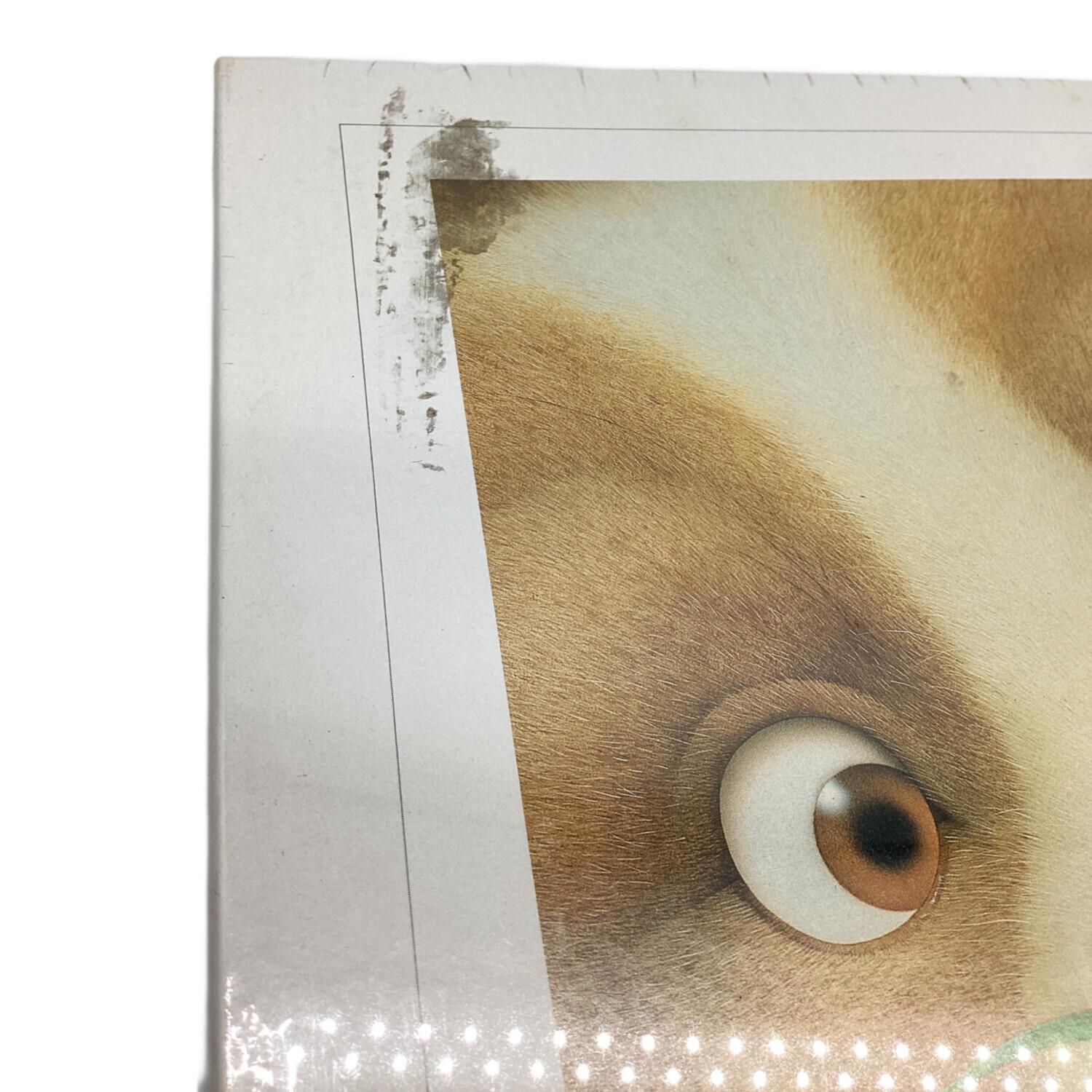 Makoto Muramatsu Collection ジグソーパズル 500ピース｜トレファクONLINE