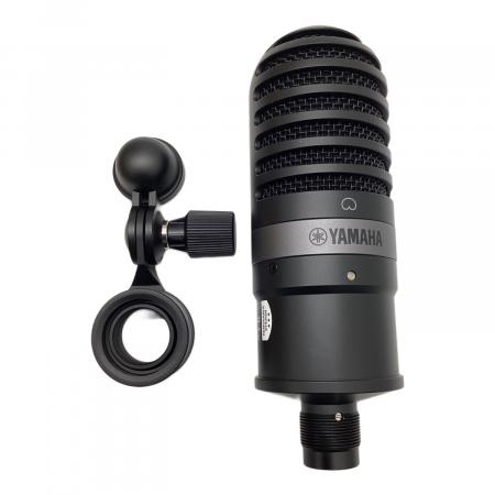 YAMAHA (ヤマハ) コンデンサーマイク YCM01｜トレファクONLINE