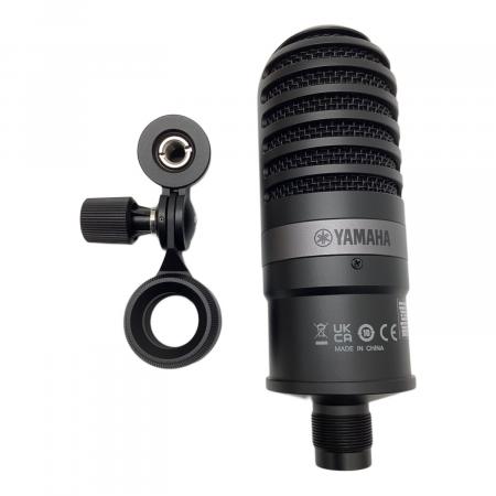 YAMAHA (ヤマハ) コンデンサーマイク YCM01｜トレファクONLINE