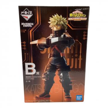 BANDAI (バンダイ) 岸辺露伴 ジョジョの奇妙な冒険 DIAMOND IS