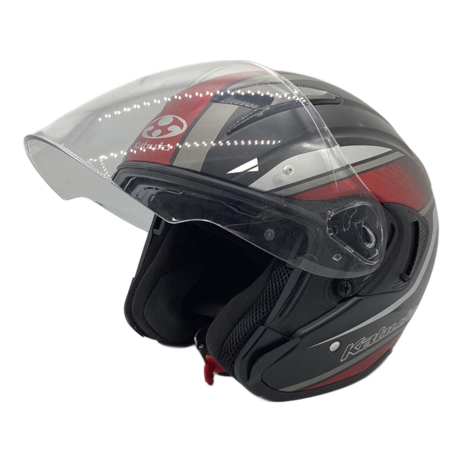 キャップ型ヘルメット　角ツバ　BEET 旧車會 キャップ型ヘルメット 角ツバ BEET 旧車會 キャップ型ヘルメット