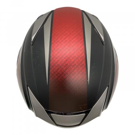 OGK KABUTO AVAND XL ジェットヘルメット PSCマーク有 Amazon | オージーケーカブト(OGK KABUTO)バイクヘルメット