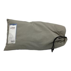 TATONKA (タトンカ) Tarp 1 TC 2465