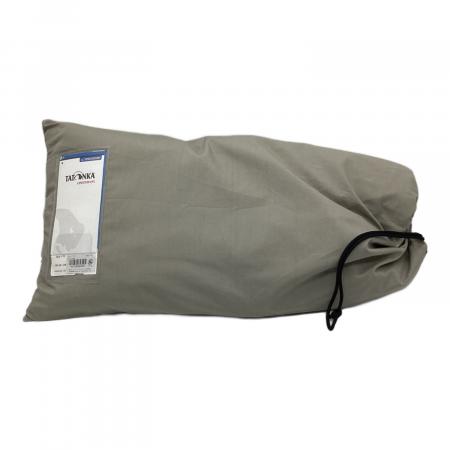 TATONKA (タトンカ) Tarp 1 TC 2465｜トレファクONLINE