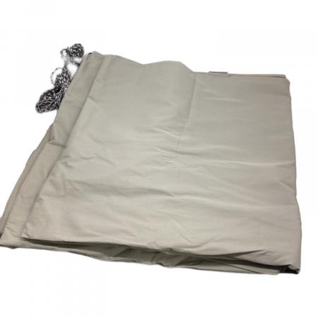 TATONKA タトンカ　TARP1 TC 未使用 TATONKA (タトンカ) Tarp 1 TC 2465｜トレファクONLINE