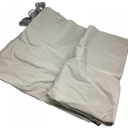 TATONKA (タトンカ) Tarp 1 TC 2465｜トレファクONLINE