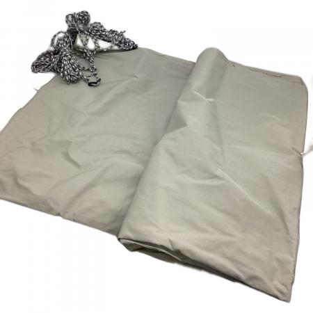 TATONKA (タトンカ) Tarp 1 TC 2465｜トレファクONLINE