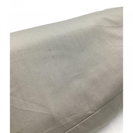 TATONKA (タトンカ) Tarp 1 TC 2465｜トレファクONLINE