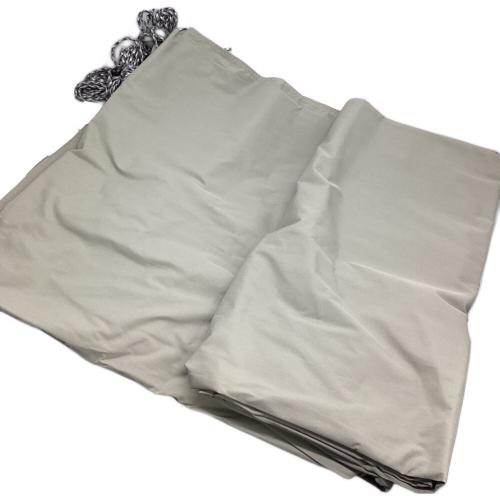 TATONKA (タトンカ) Tarp 1 TC 2465