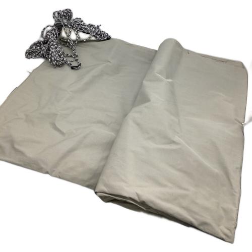 TATONKA (タトンカ) Tarp 1 TC 2465