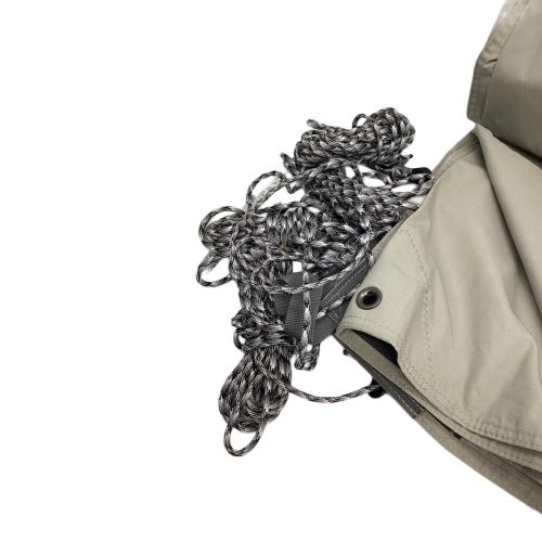 TATONKA (タトンカ) Tarp 1 TC 2465