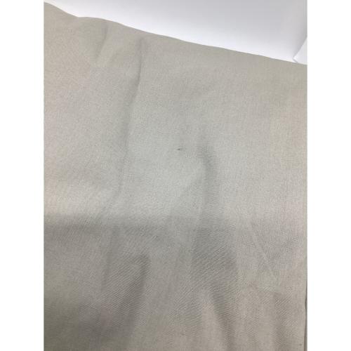 TATONKA (タトンカ) Tarp 1 TC 2465