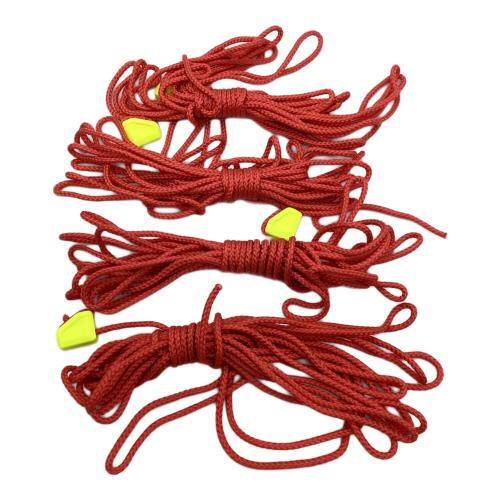 TATONKA (タトンカ) Tarp 1 TC 2465