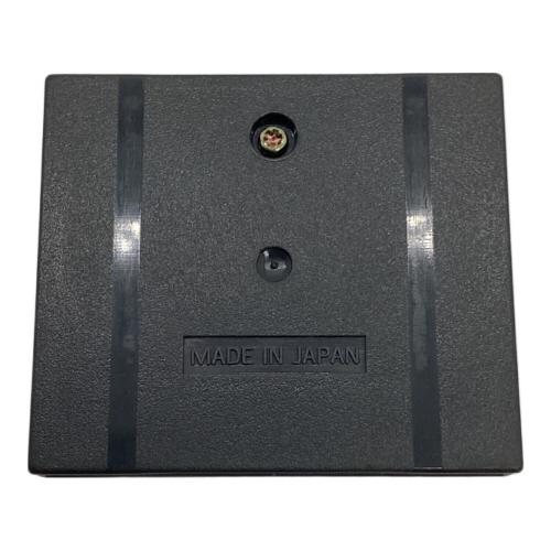 NAMCO（ナムコ） ネオジオポケット用ソフト パックマン -