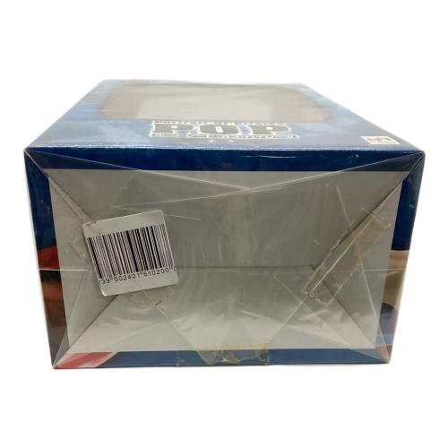 Megahouse（メガハウス） ONE PIECE  フィギュア ポートレート・オブ・パイレーツ ナミ