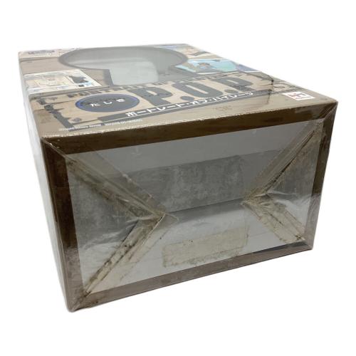 Megahouse（メガハウス） ONE PIECE　フィギュア ポートレート・オブ・パイレーツ たしぎ