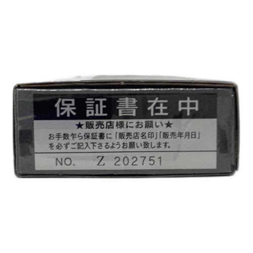 TEKKINMAN（テッキンマン） ハッカー BX2