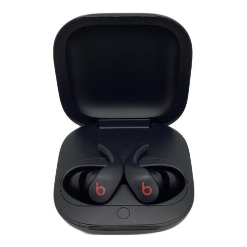 beats (ビーツ) ワイヤレスイヤホン Beats Fit Pro