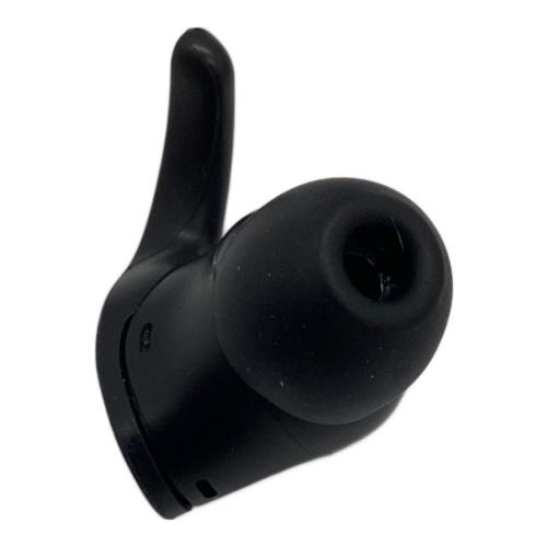 beats (ビーツ) ワイヤレスイヤホン Beats Fit Pro