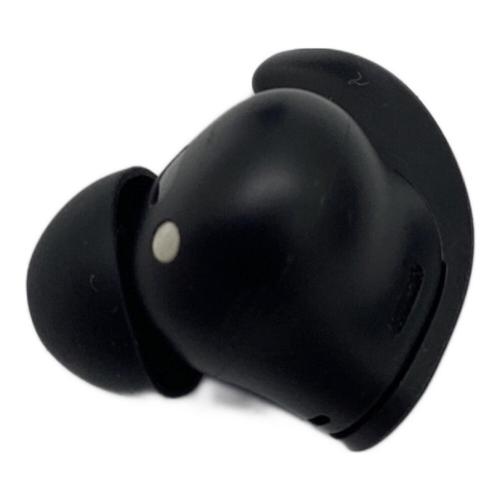 beats (ビーツ) ワイヤレスイヤホン Beats Fit Pro