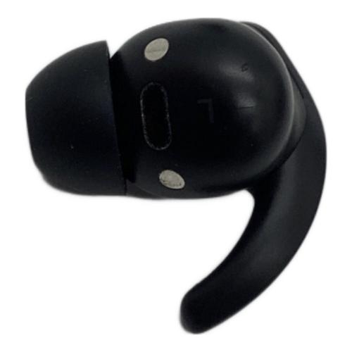 beats (ビーツ) ワイヤレスイヤホン Beats Fit Pro