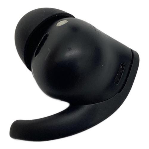 beats (ビーツ) ワイヤレスイヤホン Beats Fit Pro