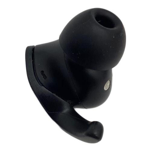 beats (ビーツ) ワイヤレスイヤホン Beats Fit Pro