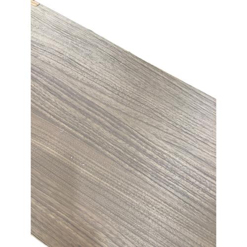 karimoku (カリモク) ブックシェルフ ブラウン